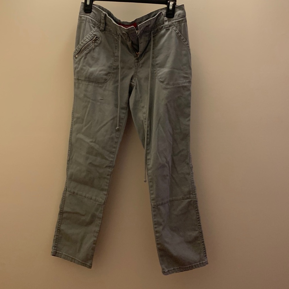 Unionbay Women Junior‎ Pants